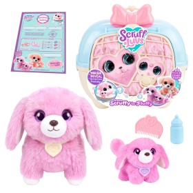 Scruffaluvs+Mum+%26amp%3B+Baby+-+Assorted