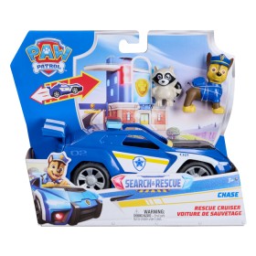 PAW+Patrol+Search+and+Rescue+Cruiser+Vehicle+Chase