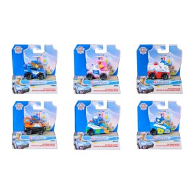 PAW+Patrol+Pup+Squad+Search+%26amp%3B+Rescue+Racer+-+Assorted