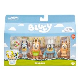 Bluey+Figure+4+Pack+%26ndash%3B+Assorted