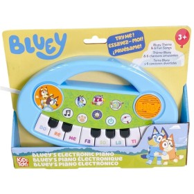 Bluey+Music+Time+Keyboard