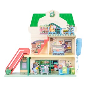 Bluey%26%23039%3Bs+Supermarket+Playset