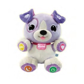 Leapfrog+My+Best+Pal+Violet