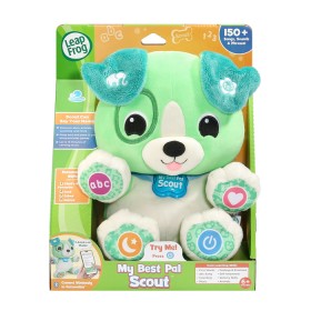 LeapFrog+My+Best+Pal+Scout