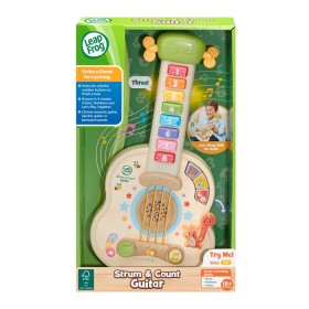 LeapFrog+Strum+%26amp%3B+Count+Guitar