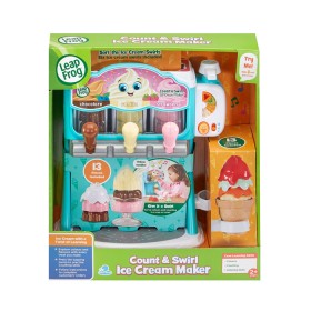 LeapFrog-Count-Swirl-Ice-Cream-Maker on sale