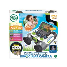 LeapFrog+Magic+Adventures+Binocular+Camera