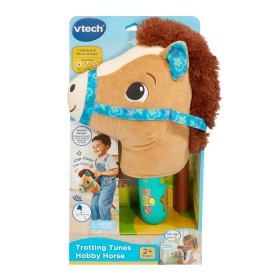 VTech-Trotting-Tunes-Assorted on sale
