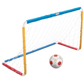 Little+Tikes+Easy+Score+Soccer+Set