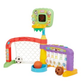 Little+Tikes+Light+%26%23039%3Bn+Go+3-in-1+Sports+Zone