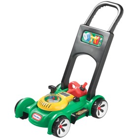 Little+Tikes+Gas+%26%23039%3Bn+Go+Mower