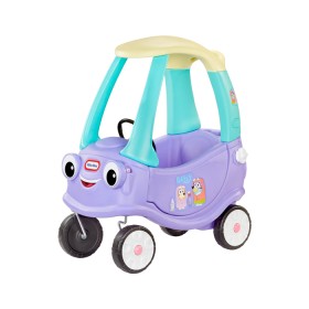 Little+Tikes+Bluey+Grannies+Car+Coupe