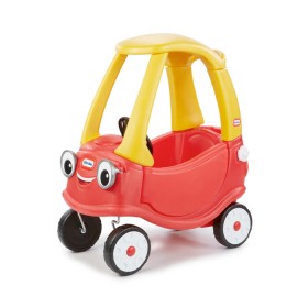 Little+Tikes+Cozy+Coupe