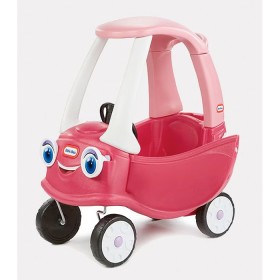 Little+Tikes+Princess+Cozy+Coupe