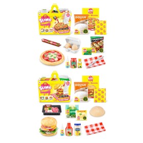 Slime-Mart-Small-Basket-by-ZURU-Assorted on sale