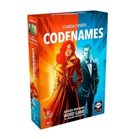 Codenames+Board+Game