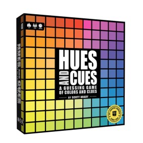 Hues+and+Cues+Board+Game