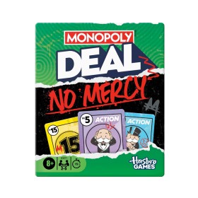 Monopoly+Deal+No+Mercy