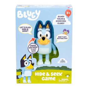 Bluey+Hide+N+Seek+Game