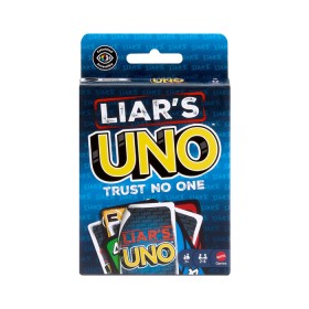 Liar%26rsquo%3Bs+UNO+Card+Game
