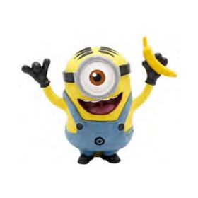 Tonies+Despicable+Me+Minion+Start