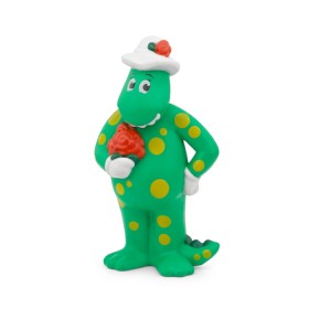 Wiggles+-+Dorothy+the+Dinosaur+Tonies+Audio+Character