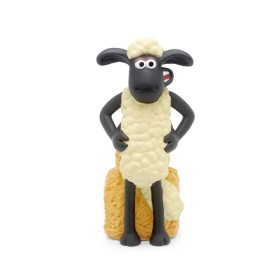 Shaun+the+Sheep+-+The+Farmer%26%23039%3Bs+Llamas+Tonie+Audio+Character