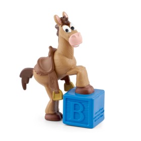 Disney-Pixar-Toy-Story-Bullseye-Tonie-Audio-Character on sale