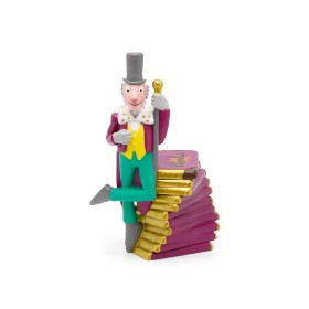 Tonies+-+Roald+Dahl+-+Charlie+and+The+Chocolate+Factory+Tonie+Audio+Character