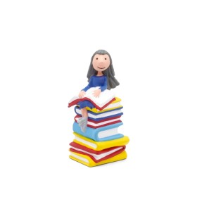 Tonies+-+Roald+Dahl+Matilda+Tonie+Audio+Character