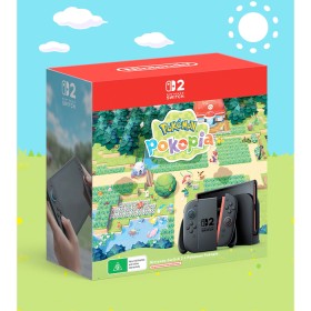 Nintendo+Switch+2+%2B+Pokemon+Pokopia+Bundle