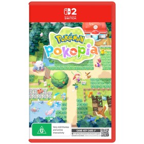 Pokemon+Pokopia+-+Nintendo+Switch+2