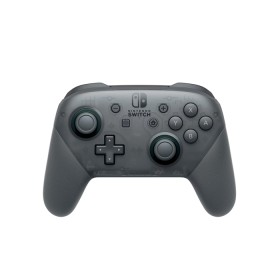 Nintendo+Switch+Pro+Controller