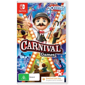 Carnival-Games-Code-in-Box-Nintendo-Switch on sale