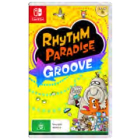 Rhythm+Paradise+Groove+for+NS1