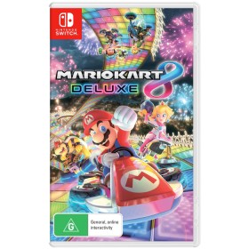 Mario+Kart+8+Deluxe+-+Nintendo+Switch