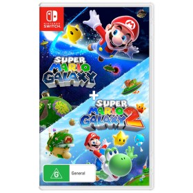 Super+Mario+Galaxy+%2B+Super+Mario+Galaxy+2+-+Nintendo+Switch