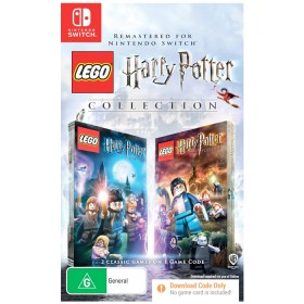 LEGO%26reg%3B+Harry+Potter+Collection+%28Code+in+Box%29+-+Nintendo+Switch