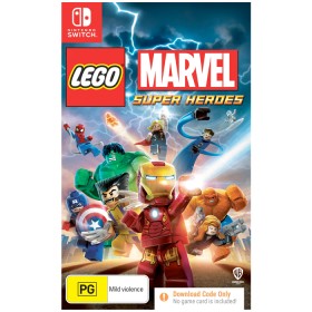 LEGO%26reg%3B+Marvel+Super+Heroes+%28Code+in+Box%29+-+Nintendo+Switch