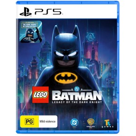 LEGO+Batman%3A+Legacy+of+the+Dark+Knight+-+PlayStation+5