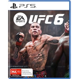 EA+Sports+UFC+6+-+PlayStation+5