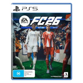 EA+Sports+FC+26+-+PlayStation+5