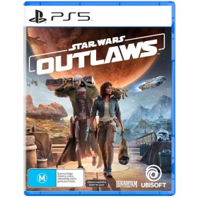 Star+Wars+Outlaws+-+PlayStation+5