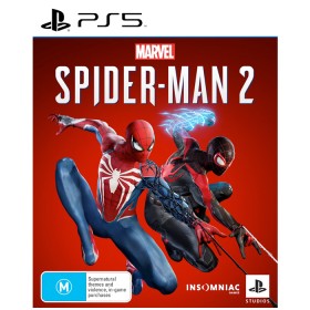Marvel%26%23039%3Bs+Spider-Man+2+-+PlayStation+5
