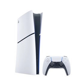 PlayStation+5+Console+Digital+Edition+825GB