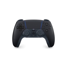 PlayStation%26reg%3B5+DualSense+Wireless+Controller+-+Midnight+Black