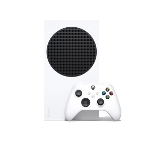 Xbox+Series+S+Console+%26ndash%3B+1+TB+Xbox+Wireless+Controller
