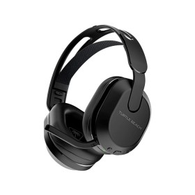 Turtle+Beach+Headset+Stealth+500P+Black+-+PlayStation