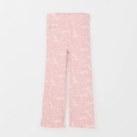 Barbie+Australian+Cotton+Leggings