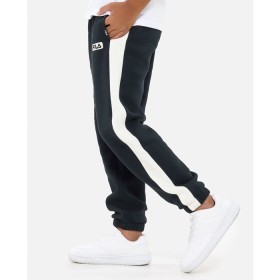 Fila+Michael+College+Jogger+Pants